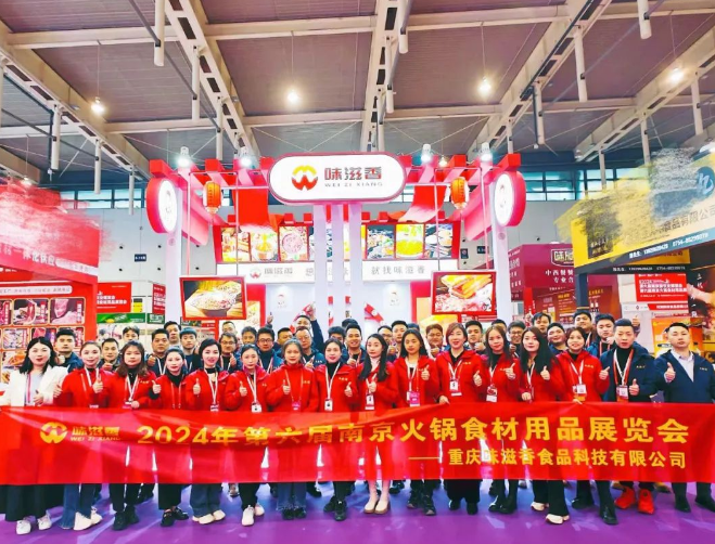 �Ͼ������Բ����Ļ��������ٻ�������ʹ�Ӧ�̡���