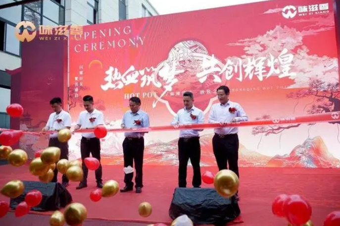 ���������仧�ȷ�������໨��������أ�������ҵ�·糱