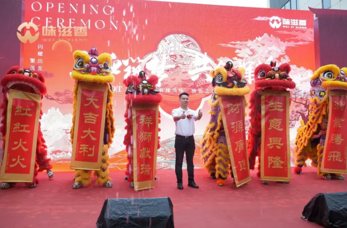 �Ѻ�����-������仧�������ȷ��� �����໨���������������ҵ�·糱