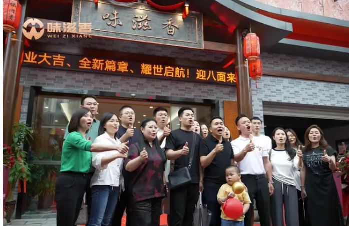 ��������-������仧�������ȷ��� �����໨���������������ҵ�·糱