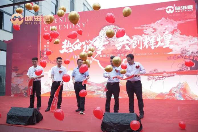 ������-�з������໨��������� ������仧�����ȷ���