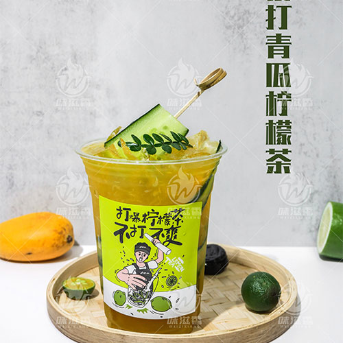 ����������ʲ�