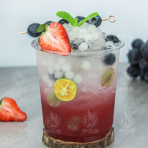 õ����������