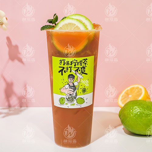 ˫�����ʺ��