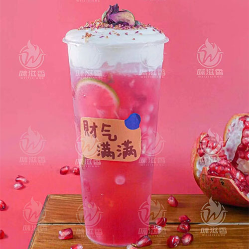 ��ʯ��������ɳ��