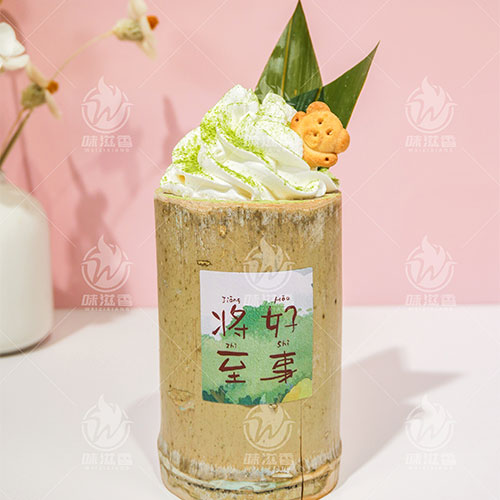 ��Ͳ����������