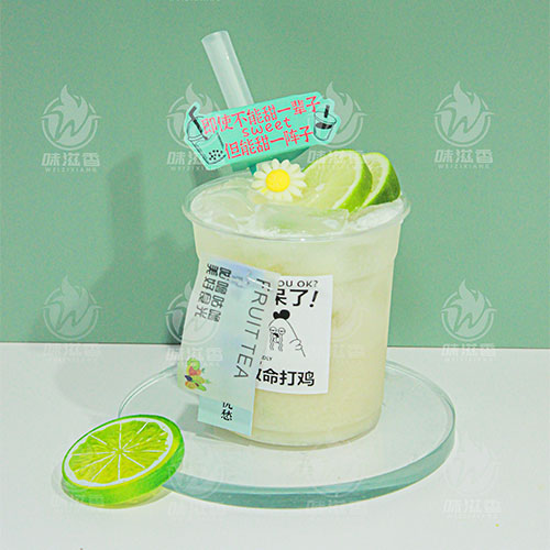 ɽ�軨���¹�