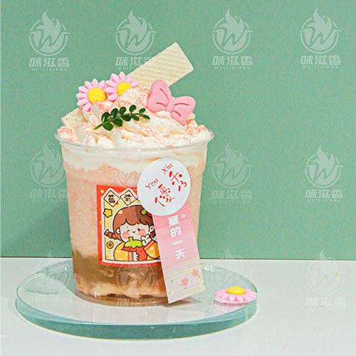 ɽ�軨�����ң�