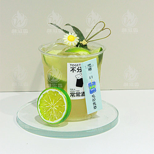 ɽ�軨���ʲ�