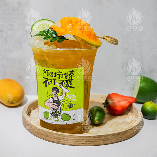 ����â�����ʲ�