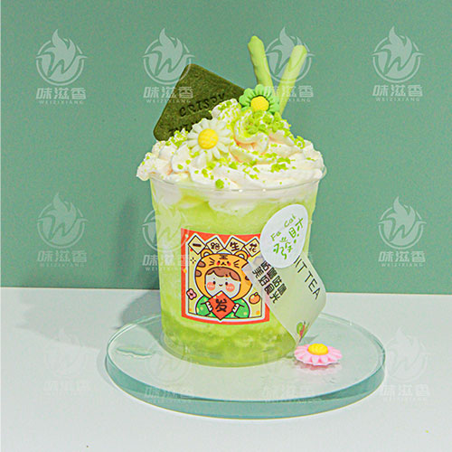 ɽ�軨����õ��ϣ�