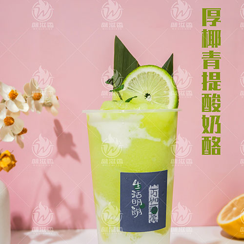 ��Ҭ����������