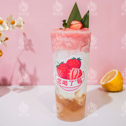 ��Ҭݮݮ������