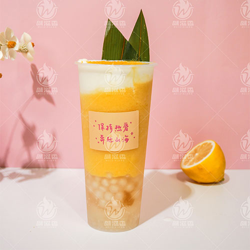 ��Ҭââ������