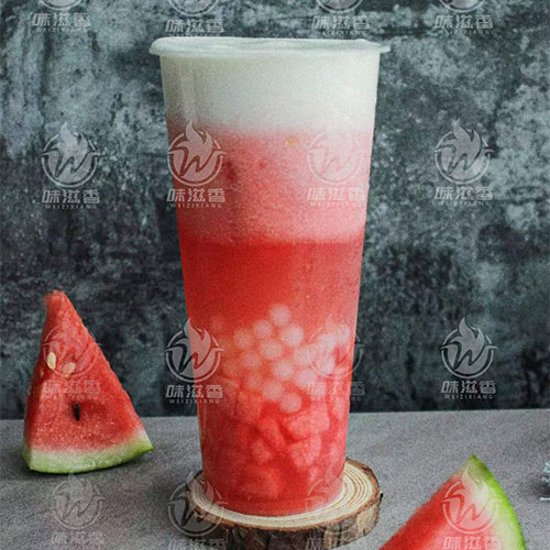 ֥ʿ����Ϲ�