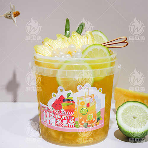 һͰ�����ࣲ�