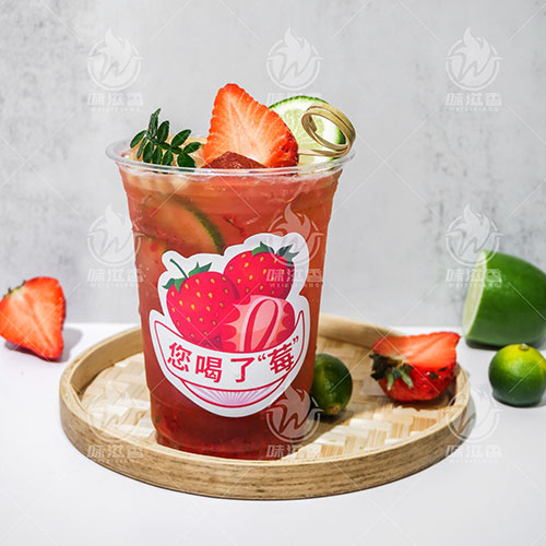 �����ݮ���ʲ�