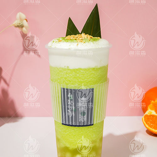 Ҭ��������