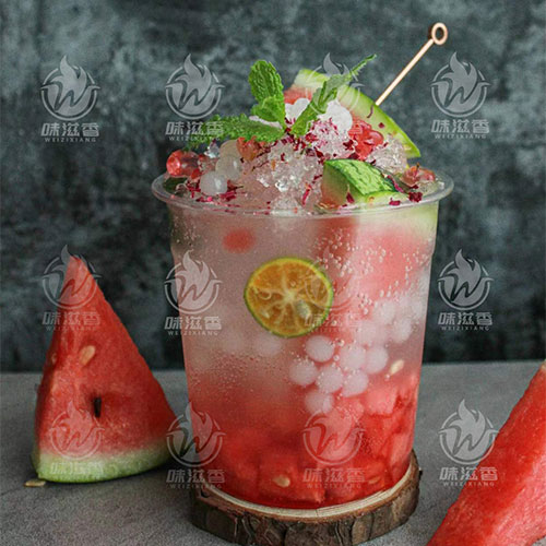 ���ϲ�������