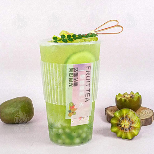 ��Ұ����