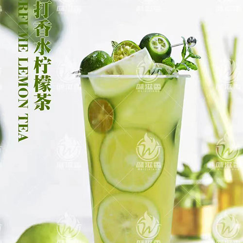 ������ˮ���ʲ�