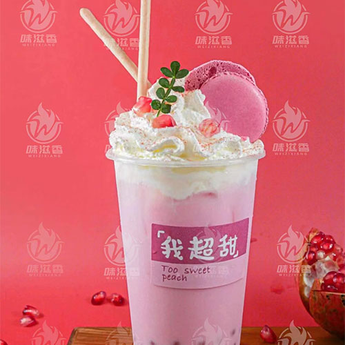 ��ʯ�������