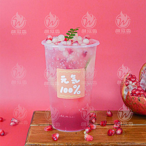 �챦ʯ���������