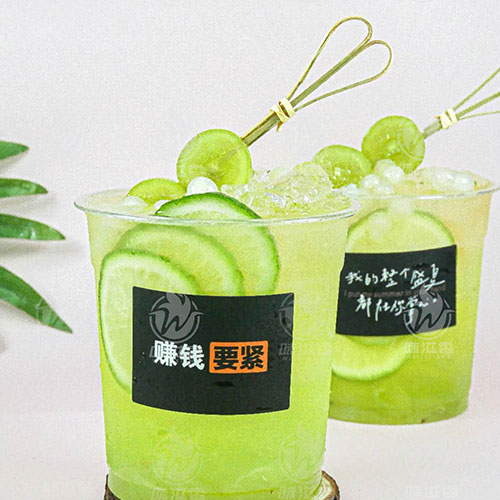 �����������ʲ�