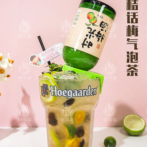 ����â���ֶ��