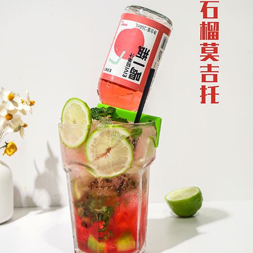 ��ʯ��Ī����