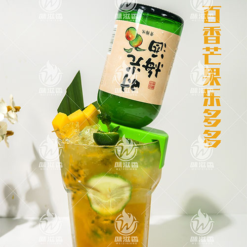 ��ۻ�÷���ݲ�