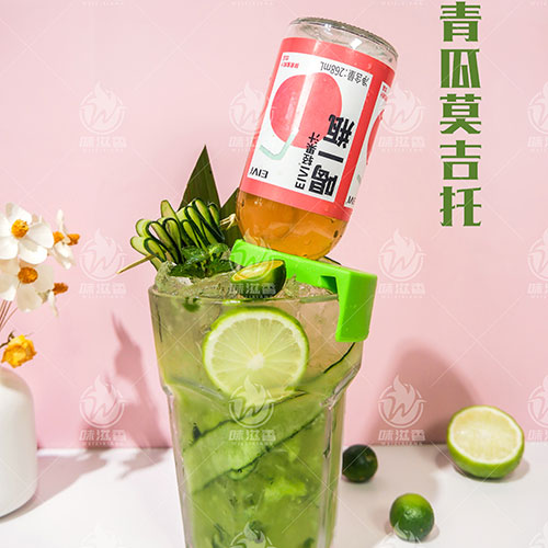 ���Ī����