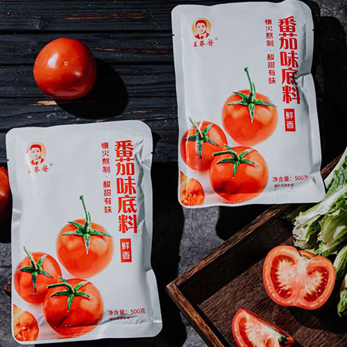 ����ζ����