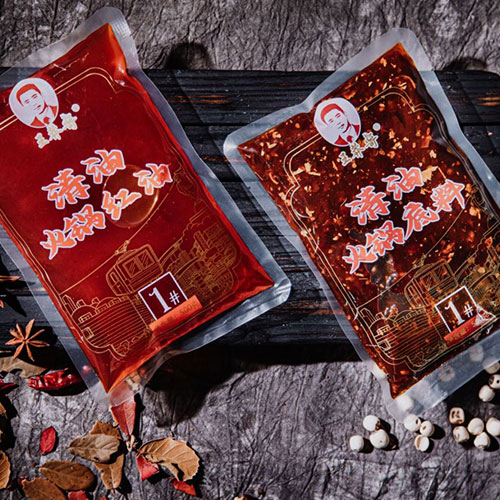 ���ͻ������