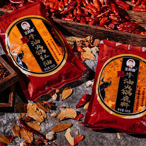 ţ�ͻ������