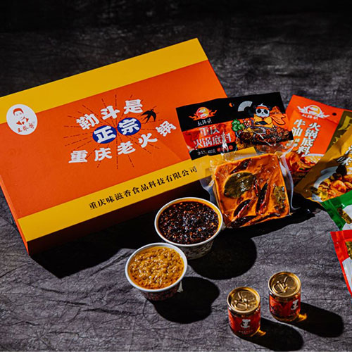 �����ϻ��