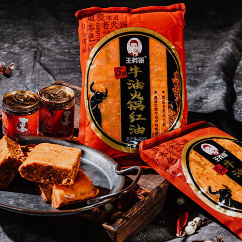 ţ�ͻ������