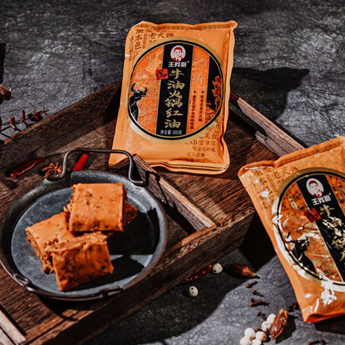 ţ�ͻ������