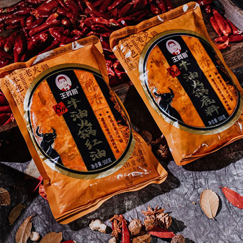 ţ�ͻ������