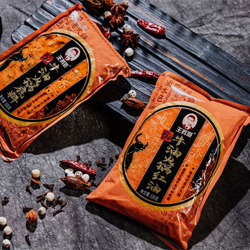 ţ�ͻ������