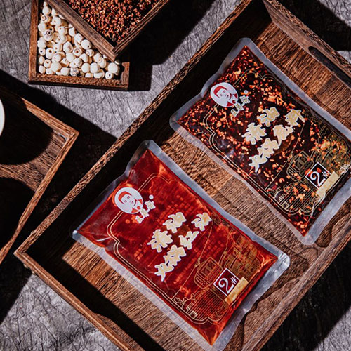 ���ͻ������