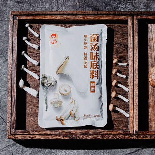 ����ζ����