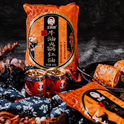 ţ�ͻ������