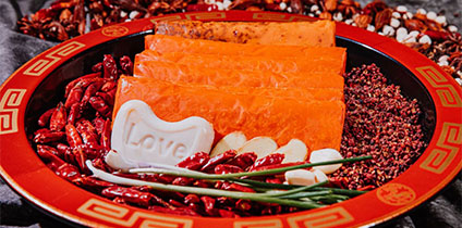 ������ֵ�̯��������ü���