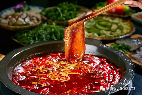 �����-�й����ʻ������������