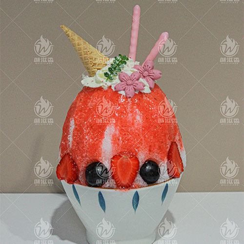 ��ݮţ����ٱ�