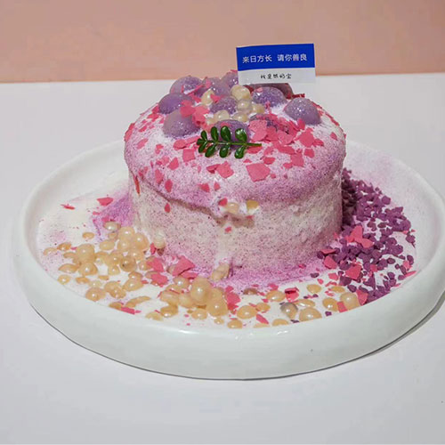 ��������ţ���