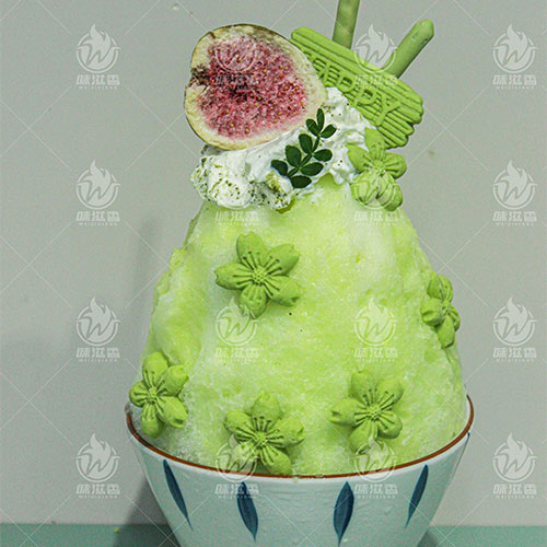 Ĩ��ţ����ٱ�