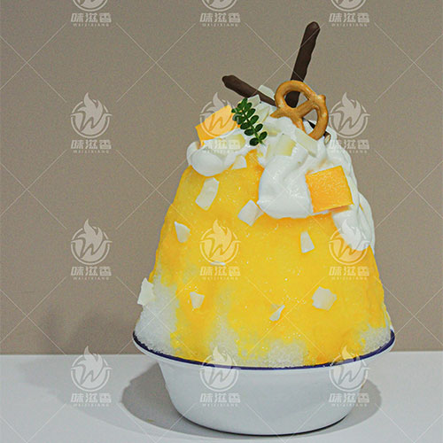 â��ţ����ٱ�