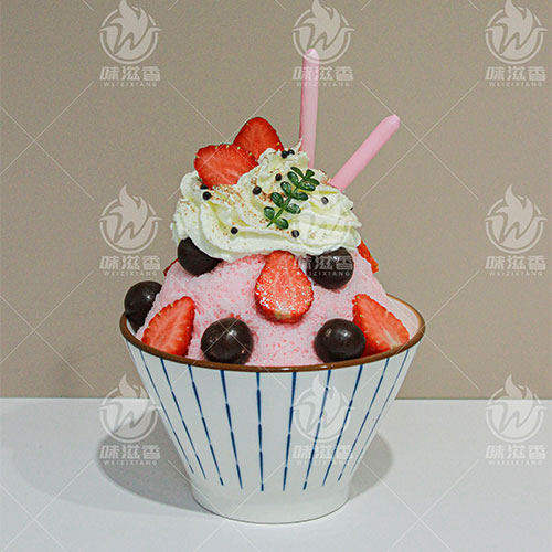 ��ݮ��Ů��